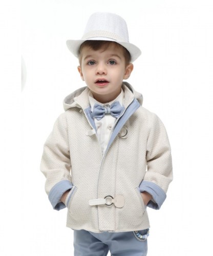 Α4776-ΜΣ 3-1000x1200h